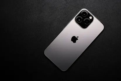 ΛΥΣΙΚ Καζίνο Κινητη εφαρμογη